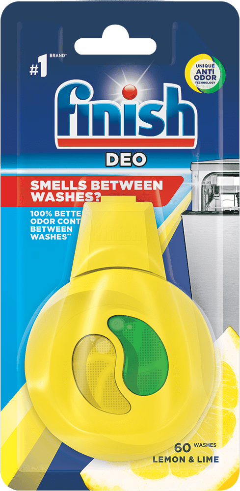 cs-CZ-finish_reborn_deo_lemon_2022_v01_min.png