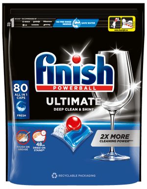 cs-CZ-finish_ultimate_fresh_80_hu_new.png
