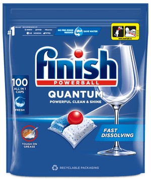 cs-CZ-finish_quantum_fresh_100_cz_new.png
