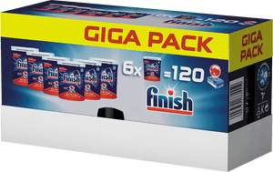 cs-CZ-finish_gigapack_right_6x20pcs_compressed.png