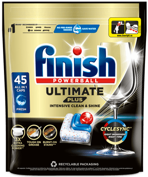 cs-CZ-finish_ultimate_plus_fresh_45_ro_res.png