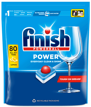 cs-CZ-finish_power_lemon_80_new.png