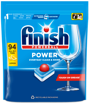 cs-CZ-finish_power_lemon_94_new.png