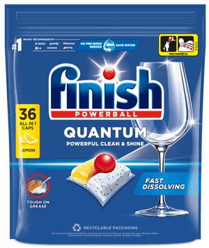 cs-CZ-finish_quantum_lemon_36_ro_new.png