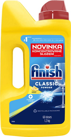 cs-CZ-fin_classic_powder_1_2kg_min.png