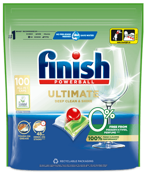 cs-CZ-finish_ultimate_100_5908252014798_front_hi_res_new_1_.png