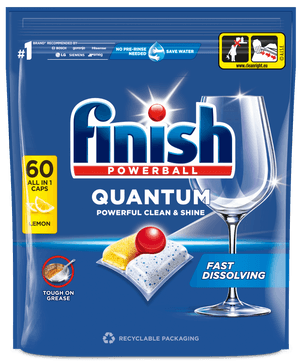 cs-CZ-finish_quantum_lemon_60_cz_new.png