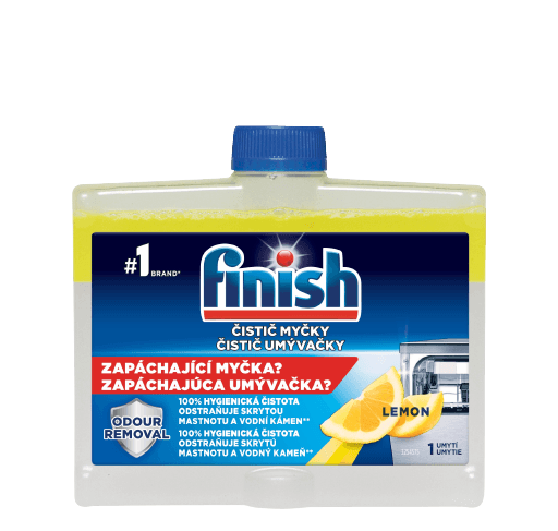 cs-CZ-finish_tekuty_c_istic_myc_ky_lemon_250_ml_fop_3249533_transparent_bcg.png