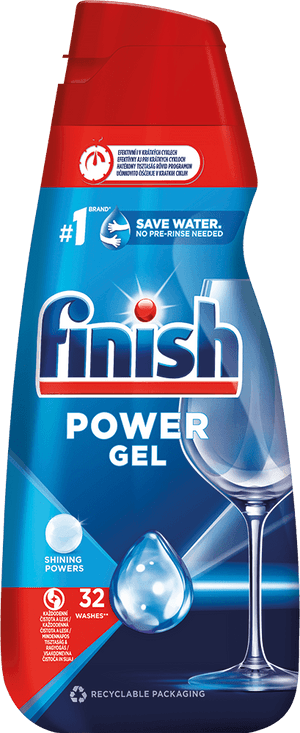 cs-CZ-fin_power_gel_650ml_min.png