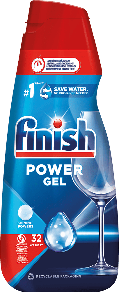 cs-CZ-fin_power_gel_650ml_min.png