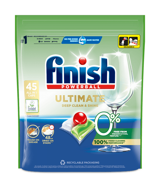 cs-CZ-finish_ultimate_0_45_ro_cz_hu_5999109582942_front_low_res.png