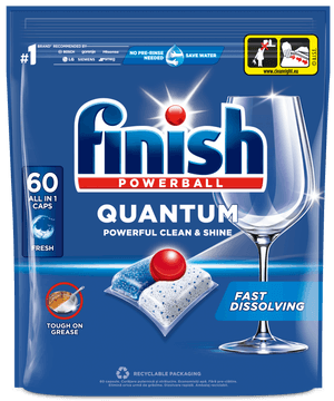 cs-CZ-finish_quantum_fresh_60_ro_new.png