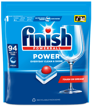 cs-CZ-finish_power_fresh_94_new.png