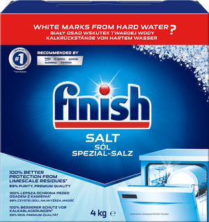 cs-CZ-_old_salt_4kg_min.png