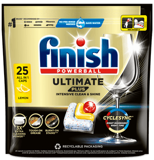 cs-CZ-finish_ultimate_plus_lemon_25_upd.png