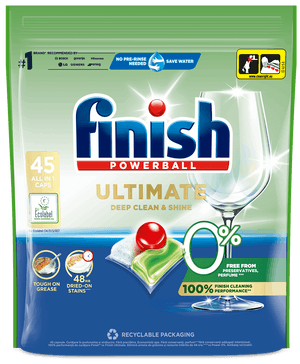 cs-CZ-finish_ultimate_45_ro_cz_hu_5999109582942_front_new_1_.png