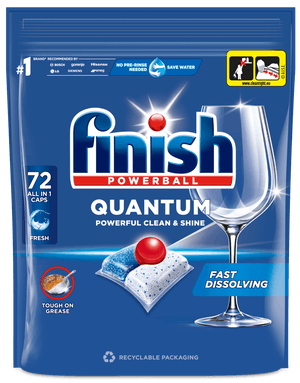 cs-CZ-finish_quantum_fresh_72_cz_new.png