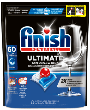 cs-CZ-finish_ultimate_fresh_60_hu_new.png