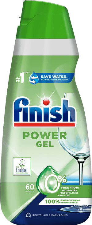 cs-CZ-fin_power_gel_zero_900ml_min.png