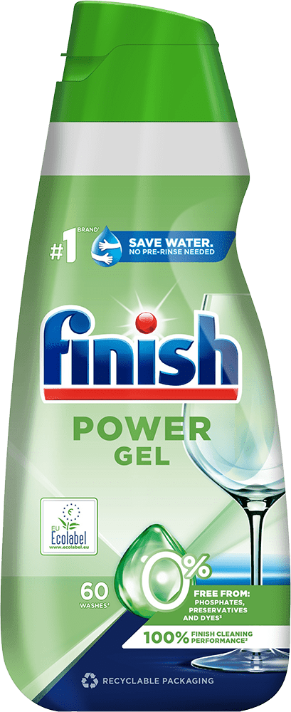 cs-CZ-fin_power_gel_zero_900ml_min.png