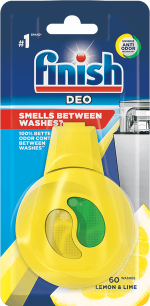 cs-CZ-finish_reborn_deo_lemon_2022_v01.png