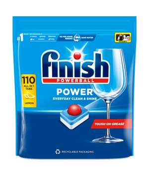cs-CZ-finish_power_lemon_110_5999109582843_front_hi_res.png