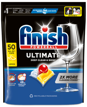 cs-CZ-finish_ultimate_lemon_50_hu_new.png