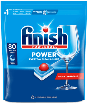 cs-CZ-finish_power_fresh_80_cz_new.png