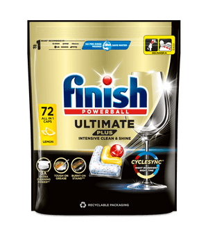 Finish-Ultimate-Plus-Lemon72-3283044_FRONT_low.png