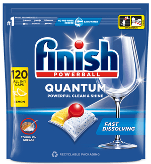 cs-CZ-finish_quantum_lemon_120_cz_new.png