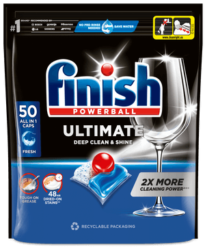 cs-CZ-finish_ultimate_fresh_50_hu_new.png