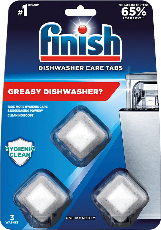 cs-CZ-finish_iwc_3_tabs_2022_compressed.png