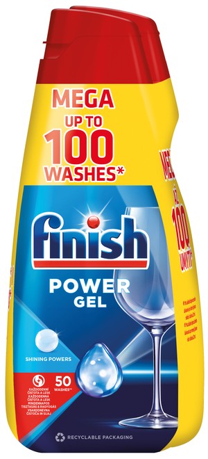 cs-CZ-_old_gel_2x1l_min.png