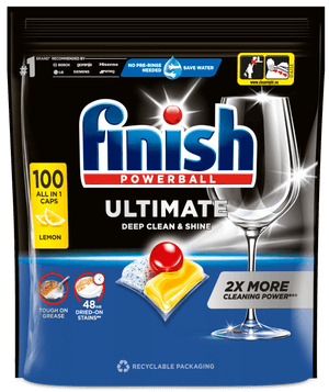 cs-CZ-finish_ultimate_lemon_100_hu_new.png