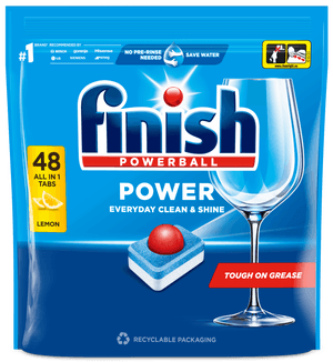 cs-CZ-finish_power_lemon_48_new.png
